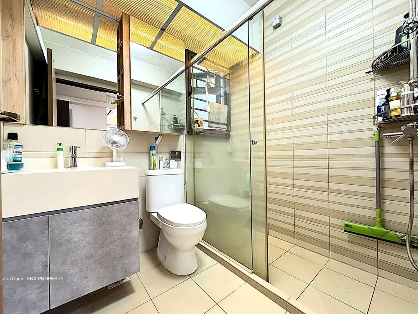 Blk 336B Anchorvale Cove (Sengkang), HDB 4 Rooms #566633401